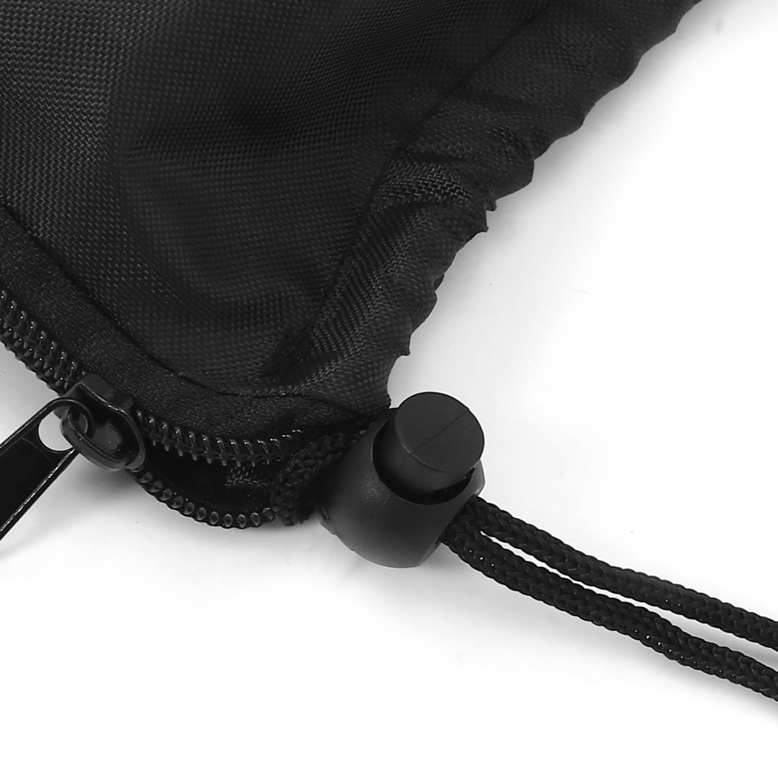 Pokrowiec na zwijany wąż ogrod – Reel Bag recenzja i cena