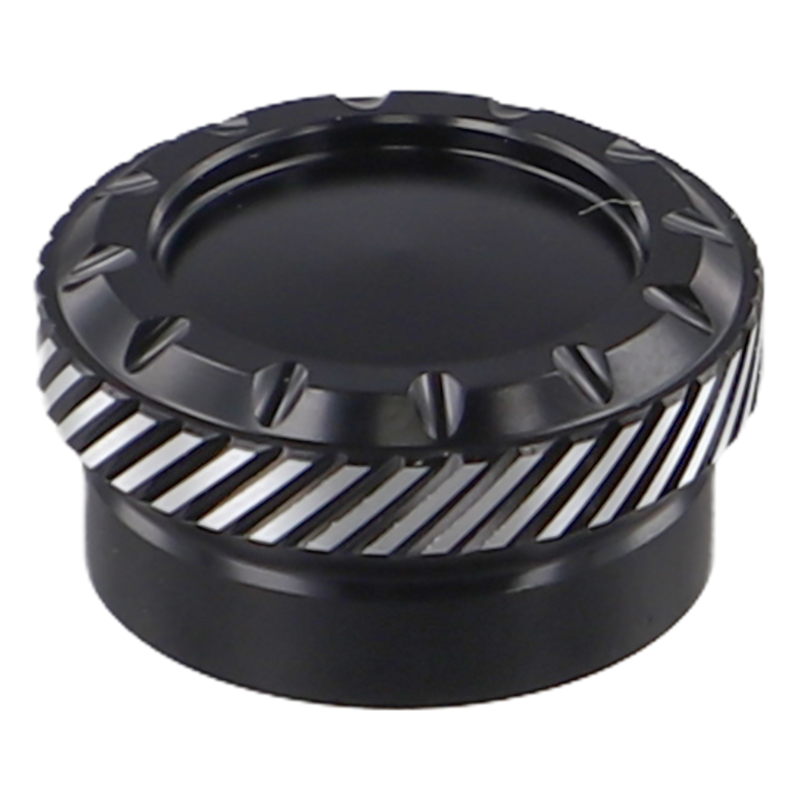 Mechaniczny pokrętło regulacji – Reel Repair Kit recenzja i cena