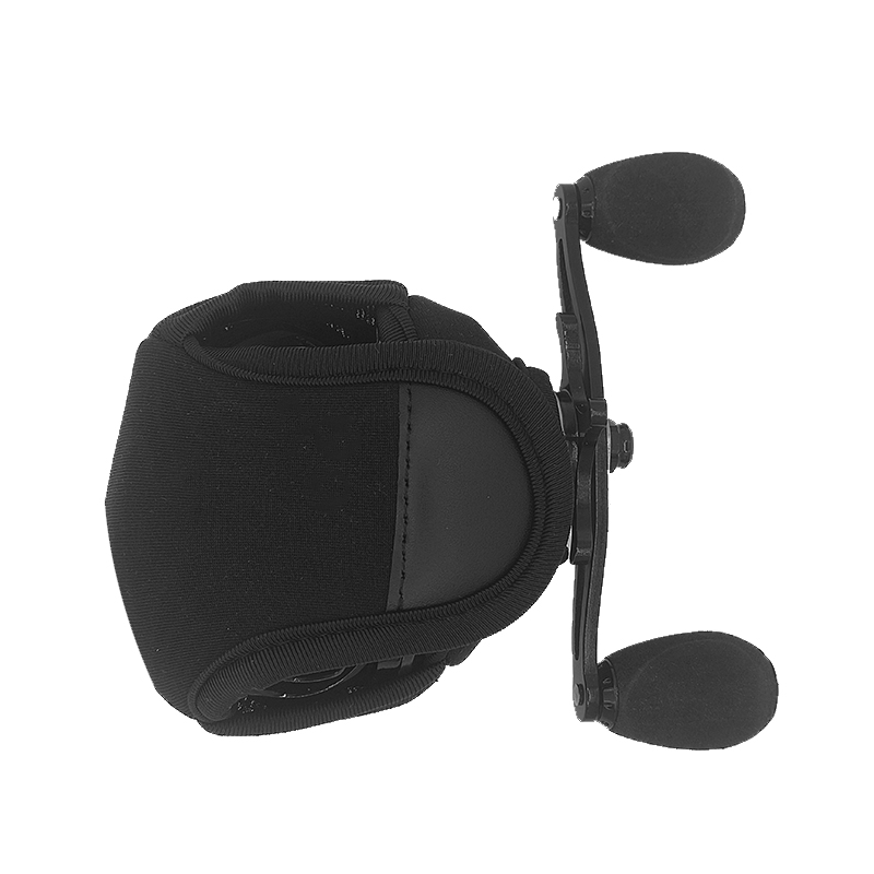 1 szt. Torba na kołowrotek Koł – Reel Bag recenzja i cena