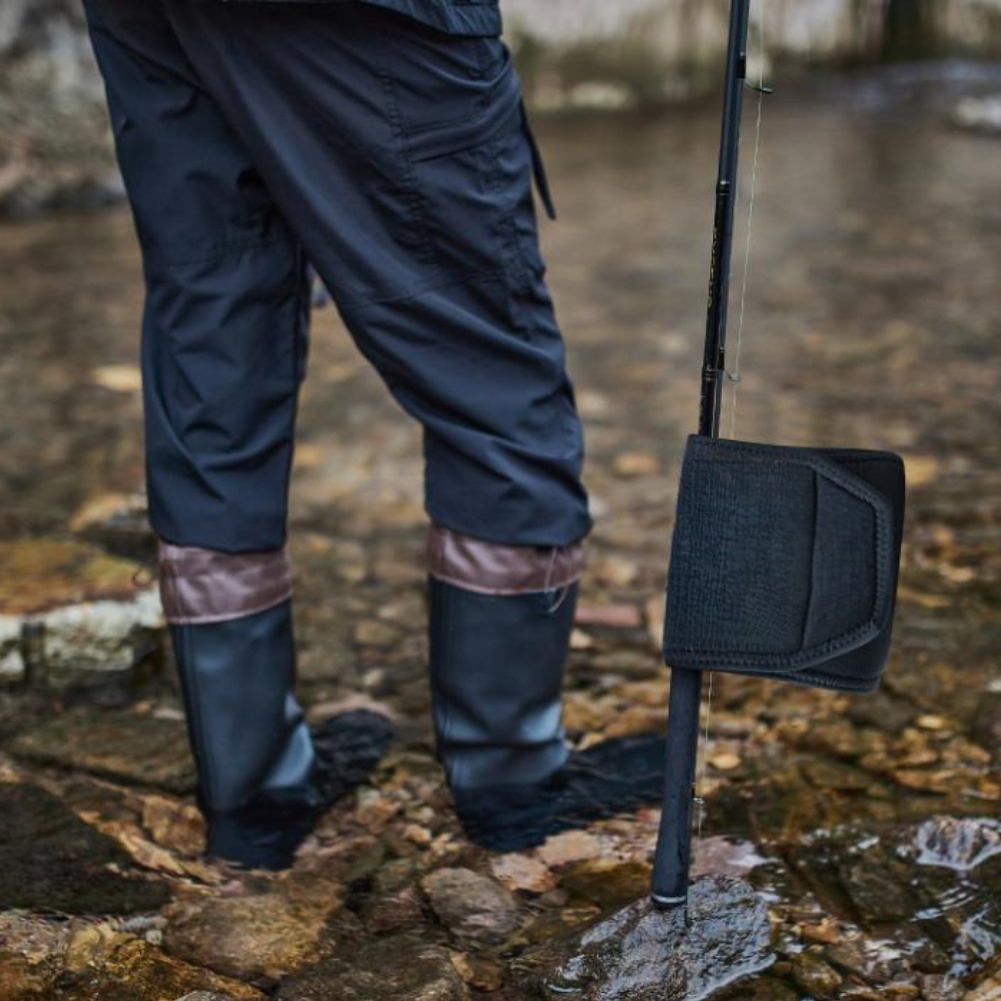 Torba do przechowywania kołowr – Reel Bag recenzja i cena