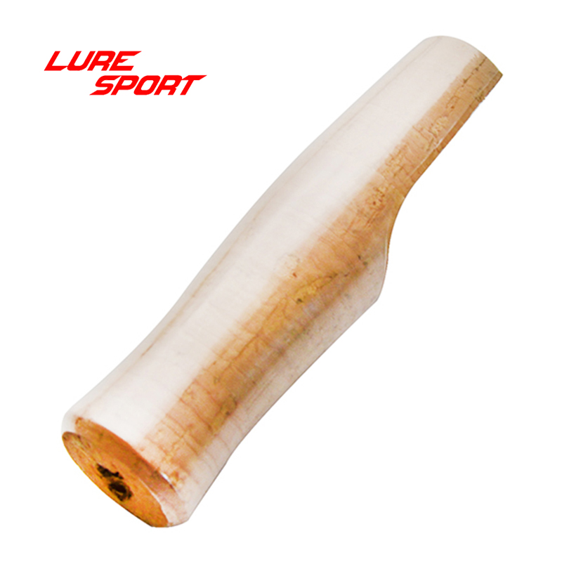LureSport 2 szt. Korkowe uchwy – Reel Repair Kit recenzja i cena