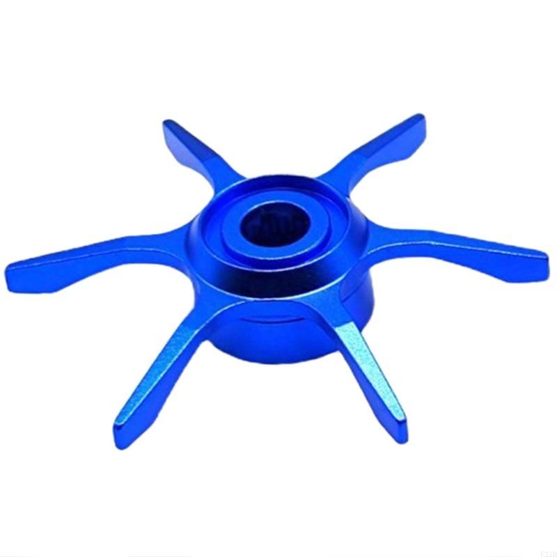 Część kołowrotka wędkarskiego  – Reel Repair Kit recenzja i cena